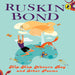 The World of Ruskin Bond-Story Books-Prh-Toycra
