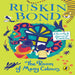 The World of Ruskin Bond-Story Books-Prh-Toycra
