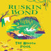 The World of Ruskin Bond-Story Books-Prh-Toycra
