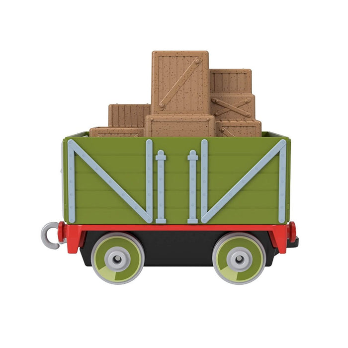 Thomas and Friends Toys | Toys Thomas and Friends Toys | Toys