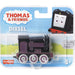 Thomas & Friends Push-Along Vehicle-Vehicles-Fisher-Price-Toycra