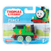 Thomas & Friends Push-Along Vehicle-Vehicles-Fisher-Price-Toycra