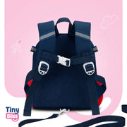 Tiny Bliss Bag -Big