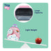 Tiny Bliss Bag -Happy Cloud-Back to School-Tiny Bliss-Toycra