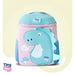 Tiny Bliss Bag -Little dino-Back to School-Tiny Bliss-Toycra