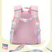 Tiny Bliss Bag -Rainbow Rider-Back to School-Tiny Bliss-Toycra