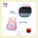 Tiny Bliss Bag -Rainbow Rider-Back to School-Tiny Bliss-Toycra