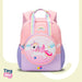 Tiny Bliss Bag -Rainbow Rider-Back to School-Tiny Bliss-Toycra