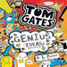 Tom Gates-Sch-Toycra