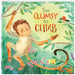 Too Clumsy To Climb-Picture Book-SBC-Toycra
