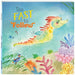 Too Fast To Follow-Picture Book-SBC-Toycra