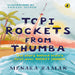 Topi Rockets From Thumba-Encyclopedia-Prh-Toycra