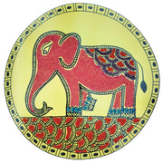 ToyKraftt Madhubani Sand Art Kit