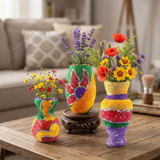 ToyKraftt Sparkling Pot Pourri