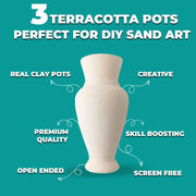 ToyKraftt Sparkling Pot Pourri