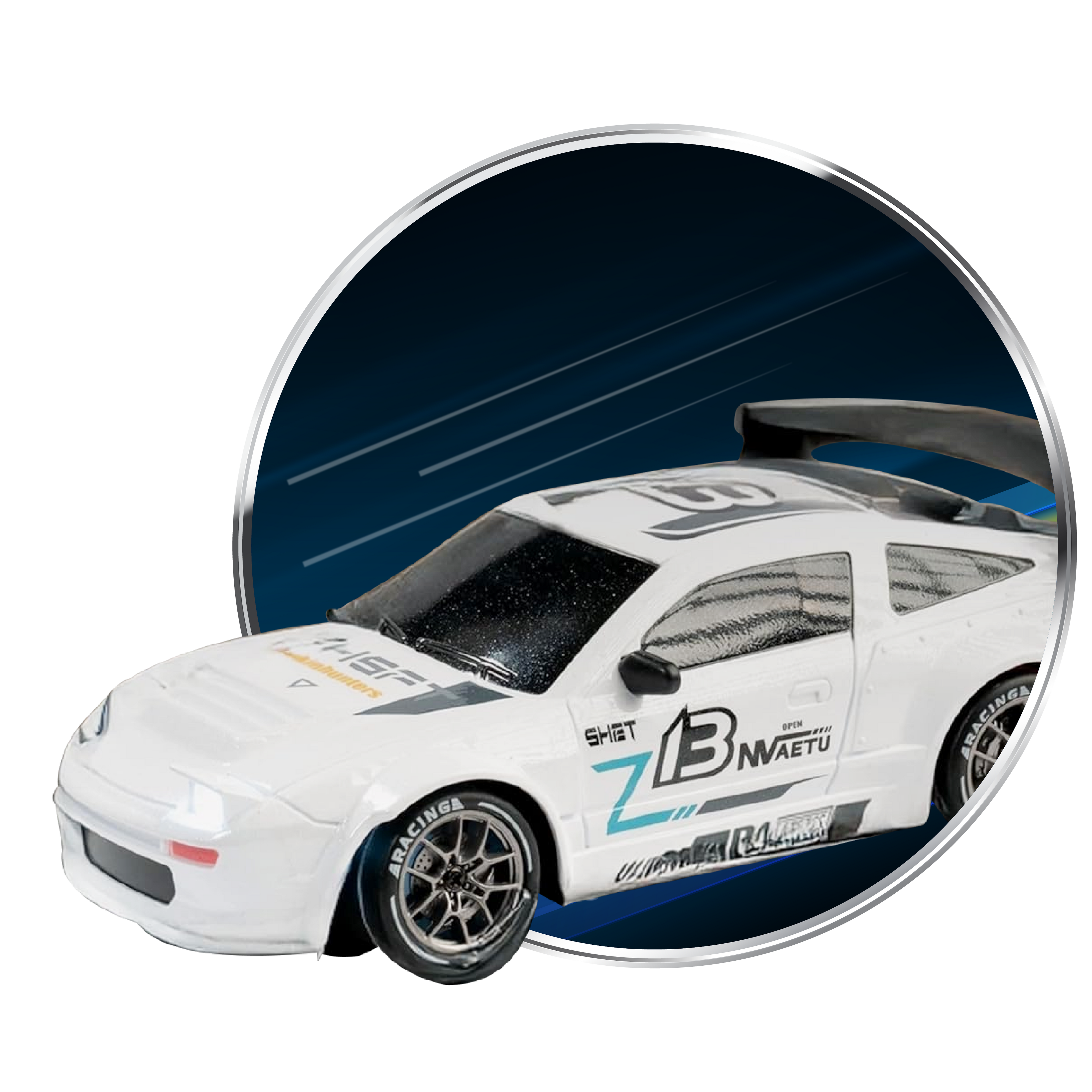Toycra.com: Online Shopping for Toys in India | Award winning Brands