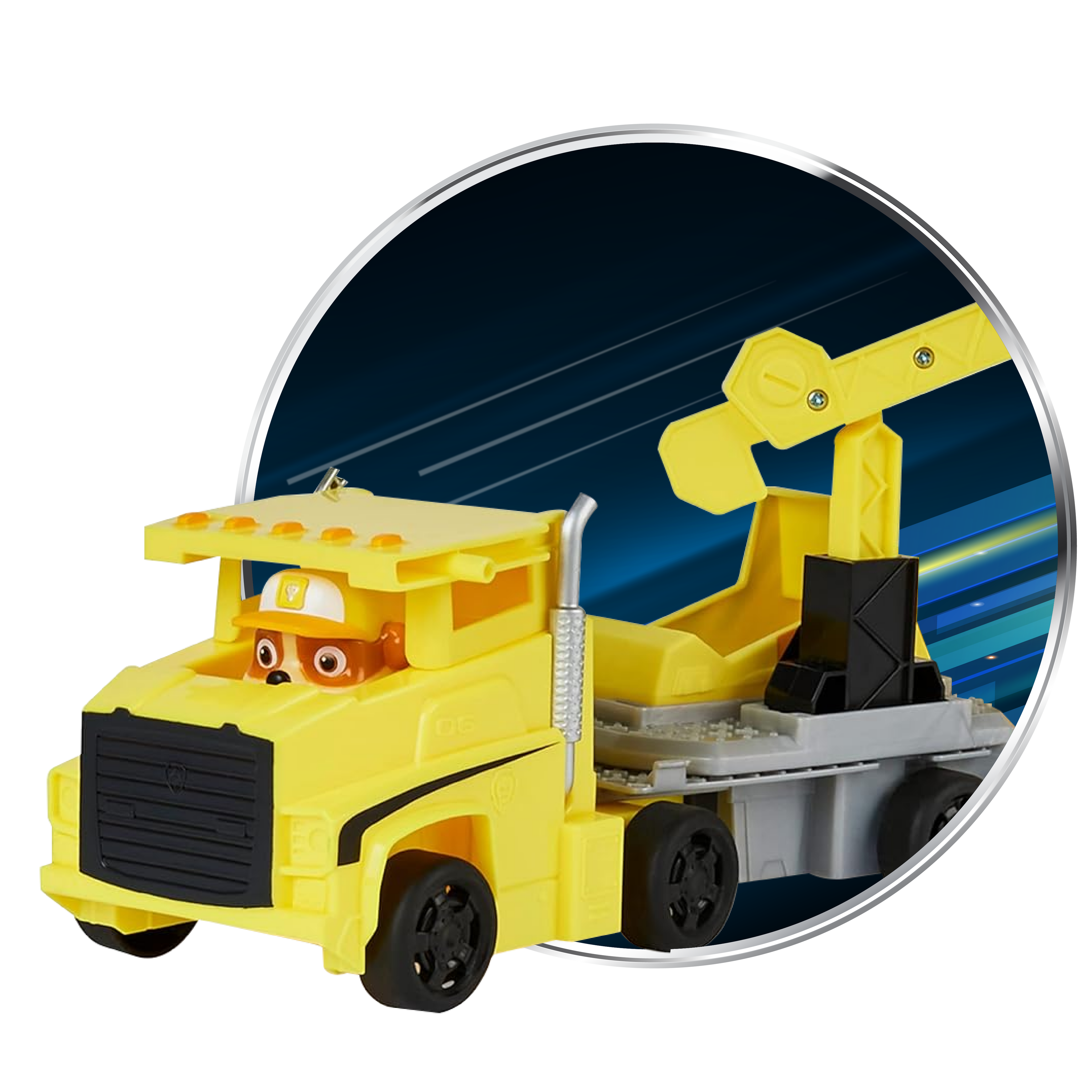 Toycra.com: Online Shopping for Toys in India | Award winning Brands