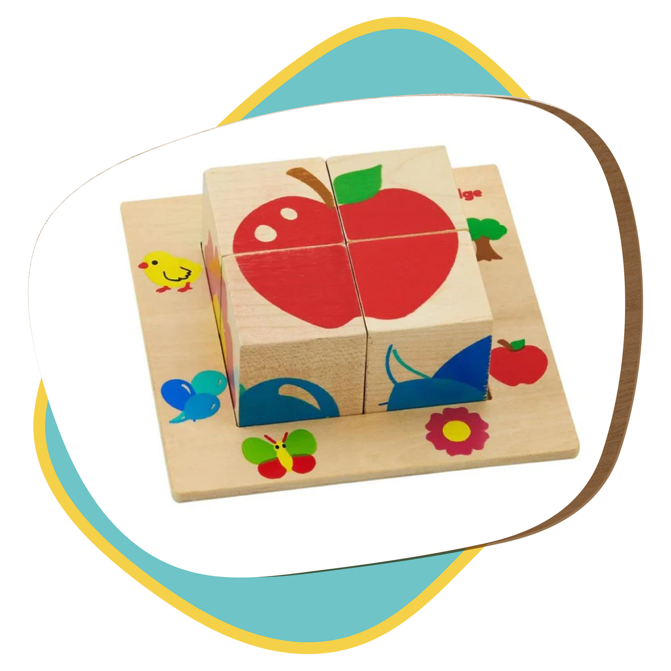 Online toy top warehouse