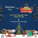 Toycra's Winter Wonderland (23 and 24 December) Ticket - Ahmedabad Only (4:00 to 9:00 Pm)-Tickets-Toycra-Toycra