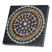 Toykraft Mandala Magic Art and Craft Kit