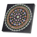 Toykraft Mandala Magic Art and Craft Kit-Arts & Crafts-Toykraftt-Toycra