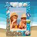 Toykraft Seashell Photo Frame-Arts & Crafts-Toykraftt-Toycra