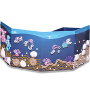Toykraft Spellbinding Mermaids Art and Craft Kit