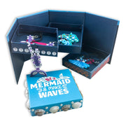 Toykraft Spellbinding Mermaids Art and Craft Kit