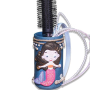 Toykraft Spellbinding Mermaids Art and Craft Kit