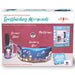 Toykraft Spellbinding Mermaids Art and Craft Kit-Arts & Crafts-Toykraftt-Toycra