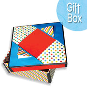 Toykraftt 5 In 1 Diy Desk-Top Creations