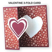 Toykraftt Celebrate With Greeting Cards