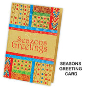 Toykraftt Celebrate With Greeting Cards