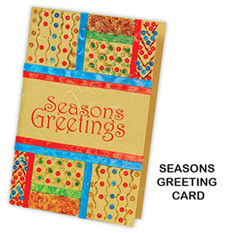 Toykraftt Celebrate With Greeting Cards