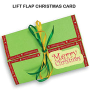 Toykraftt Celebrate With Greeting Cards