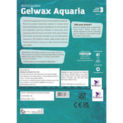 Toykraftt Gelwax Aquaria
