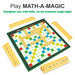 Toymate All the Best – 2-in-1 Educational Board Game for Kids-Board Games-Toymate-Toycra