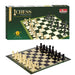 Toymate Premium Quality Chess Set – Strategy Game for Kids & Adults (Ages 6+)-Board Games-Toymate-Toycra