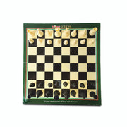 Toymate Premium Quality Chess Set – Strategy Game for Kids & Adults (Ages 6+)