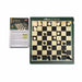 Toymate Premium Quality Chess Set – Strategy Game for Kids & Adults (Ages 6+)-Board Games-Toymate-Toycra