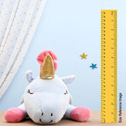 Toytales ES Dreamlight Unicorn Light Projector