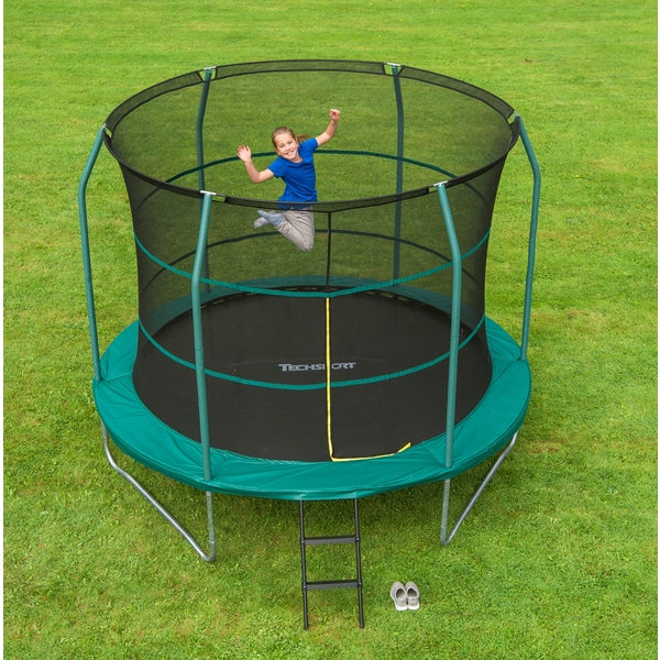 Trampoline toys in India. Buy Toys online in India.