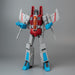 Transformers AMK Series W2 Generation One Starscream Action Figure-Action & Toy Figures-Transformers-Toycra
