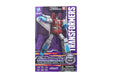 Transformers AMK Series W2 Generation One Starscream Action Figure-Action & Toy Figures-Transformers-Toycra
