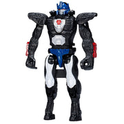 Transformers Authentic Action Figures