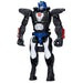 Transformers Authentic Action Figures-Action & Toy Figures-Transformers-Toycra