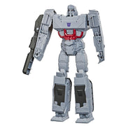 Transformers Authentic Action Figures