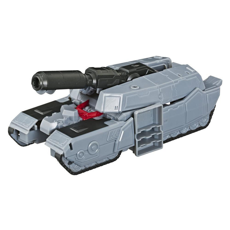 Transformers Authentic Action Figures