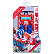 Transformers Authentic Action Figures
