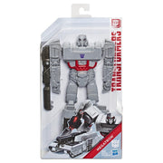 Transformers Authentic Action Figures